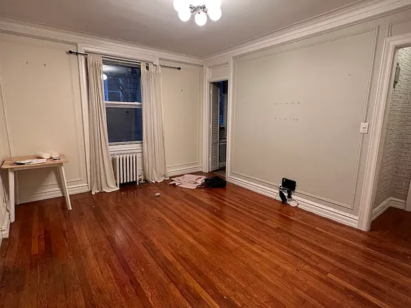 59 Pineapple St, Brooklyn, NY