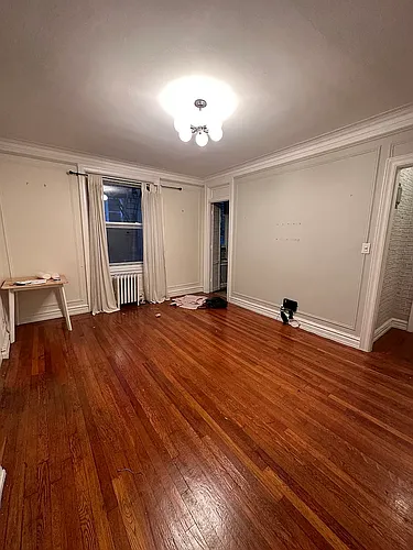 59 Pineapple St #2G Photo 1