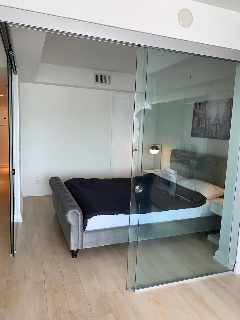 1 bed, 600 sqft, $2,895 — Photo 2