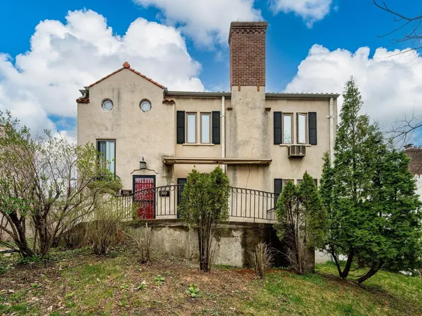 5205 Belmont Ave S, Minneapolis, MN 55419