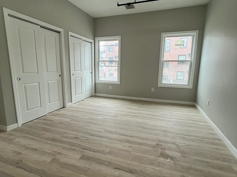200 Broad St #3A — Photo 12