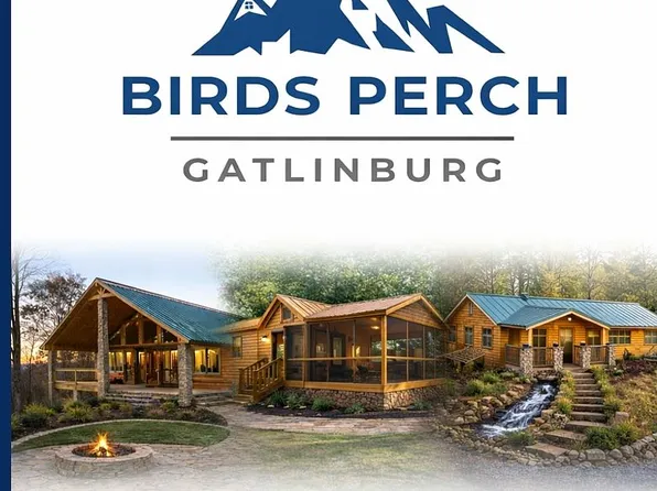 2270 Meredith Way, Sevierville, TN 37876