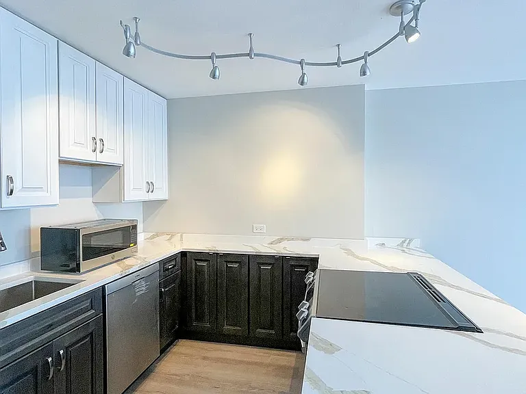 1660 N Lasalle St #3903 — Photo 2