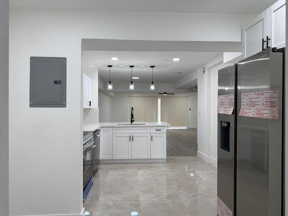 1st image of 1637 NW 56th Terrace #6