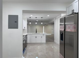 1637 NW 56th Ter #6, Lauderhill, FL 33313