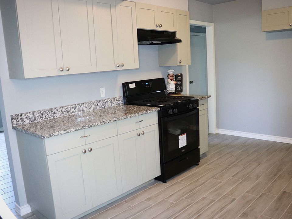 1st image of 7402 Westfield Blvd