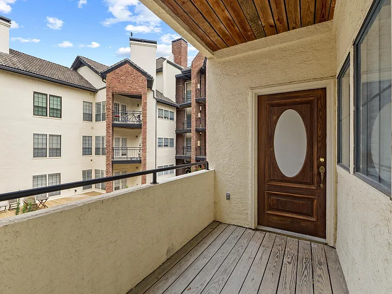 3001 Cedar St #A-214 — Photo 3