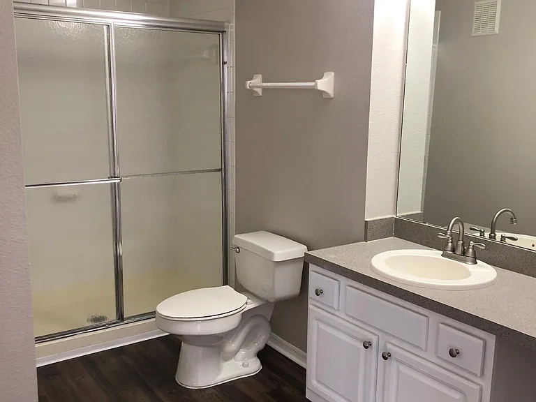 409 Summit Ridge Pl #303 — Photo 4