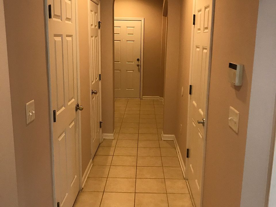 1st image of 13470 Sunstone St