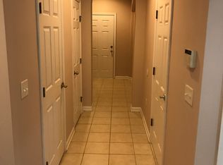 13470 Sunstone St, Jacksonville, FL 32258