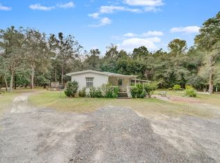 18825 Cimbora Dr, Spring Hill, FL 34610