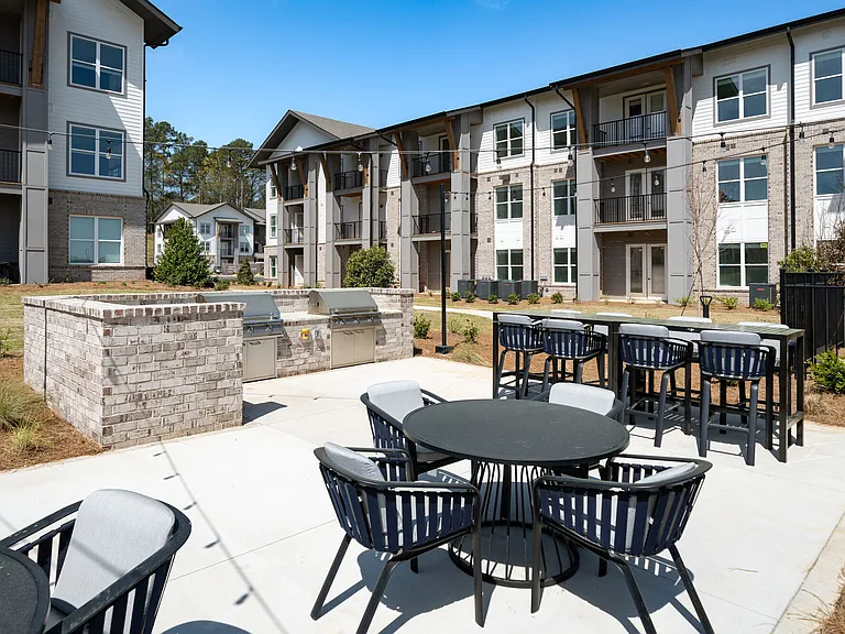 RENDER Stockbridge by Crescent Communities — Photo 29