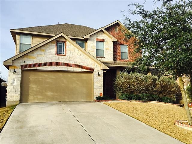 1st image of 1082 Clark Brothers Dr
