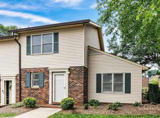 1330 5th St NE APT 197, Hickory, NC 28601