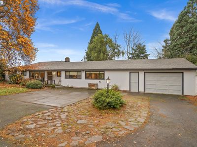 12602 Fry Rd NE, Aurora, OR, 97002