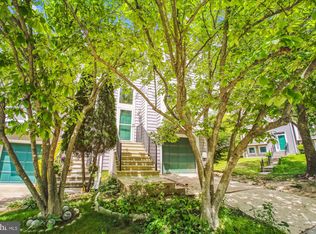 7814 Old Litchfield Ln, Ellicott City, MD 21043
