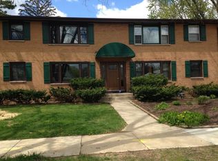 46 Wirth Ct, Madison, WI 53704