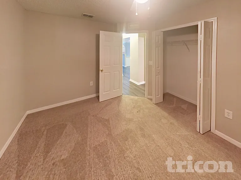 6372 Gainsboro Ave — Photo 16