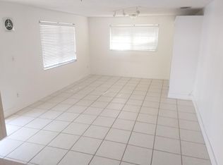 3294 SW 24th St, Miami, FL 33145