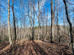 Valley Hill Drive Meadow Creek Rd, Galax, VA 24333