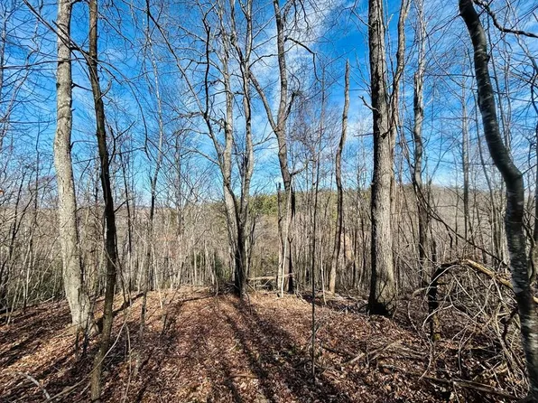 Valley Hill Drive Meadow Creek Rd, Galax, VA 24333