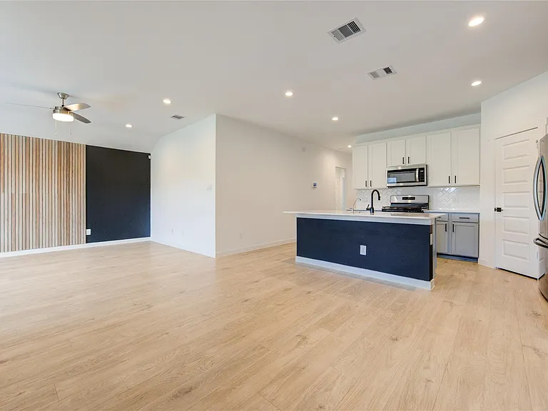 29910 Ousel Falls Ln — Photo 21