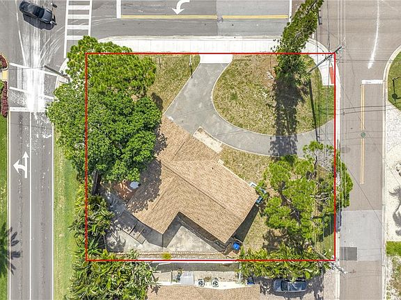 2nd image of 7901 CAUSEWAY BOULEVARD S LOT 1