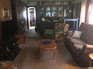 1291 Randolph Mill Rd, Cookeville, TN 38506