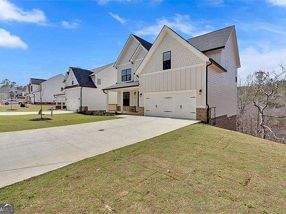 4th image of 29 Bridgestone Way SE