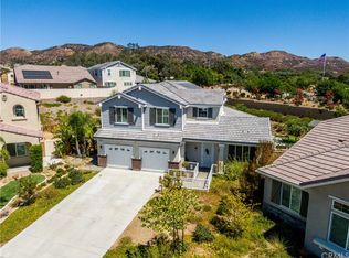 35640 Capitola Ct, Wildomar, CA 92595