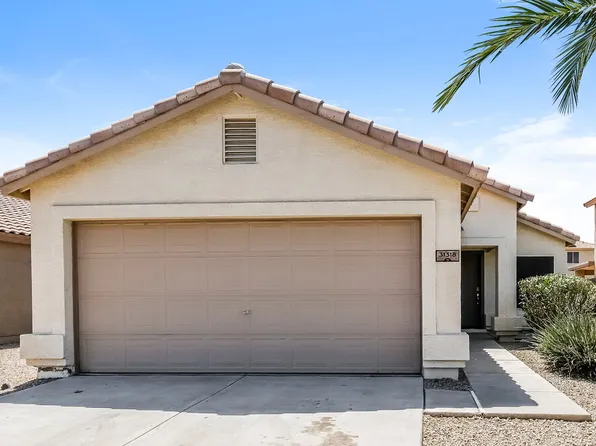 31318 N Shale Dr, San Tan Valley, AZ 85143