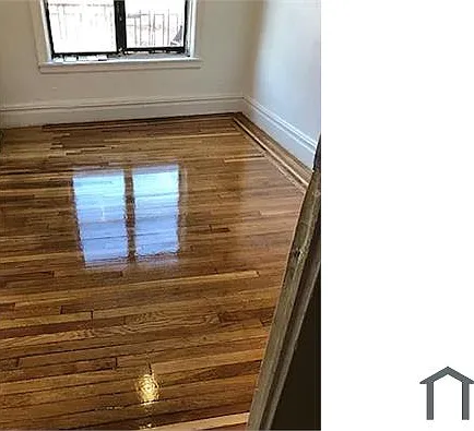 2114 Daly Ave #4E — Photo 2