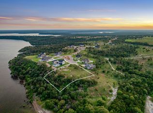 10130 Waterview Cv, Gatesville, TX 76528