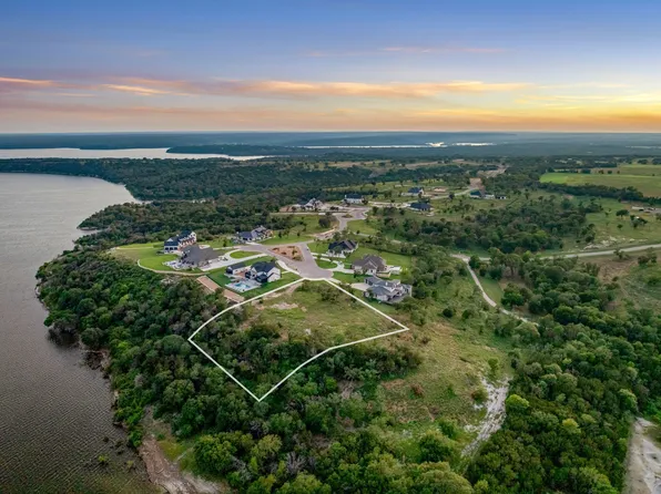 10130 Waterview Cv, Gatesville, TX 76528