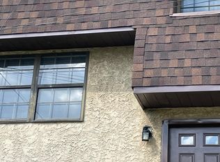5 E Stewart Ave APT A, Lansdowne, PA 19050
