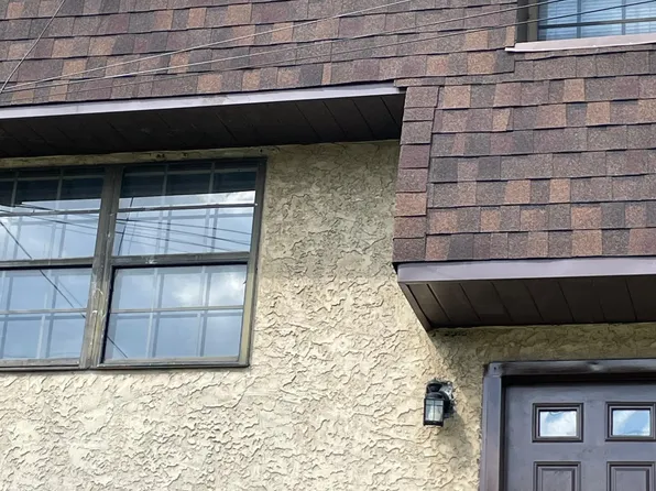 5 E Stewart Ave APT A, Lansdowne, PA 19050