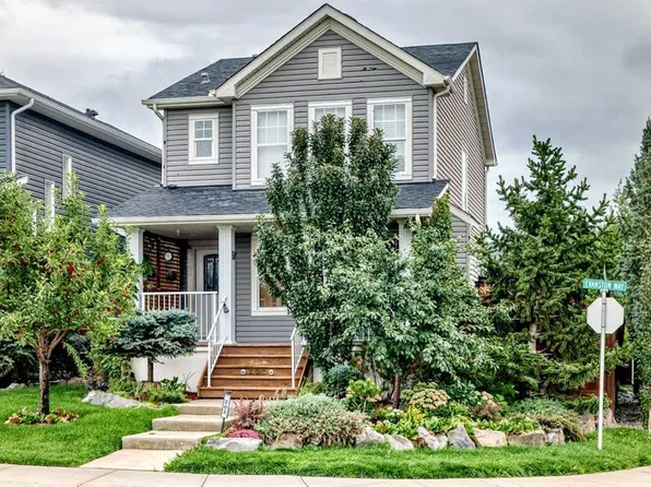 203 Evanston Way NW, Calgary, AB T3P 0C6