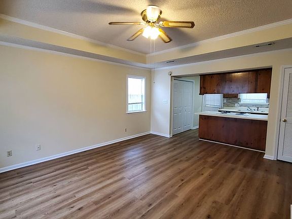 2nd image of 153 Blue Pool Dr