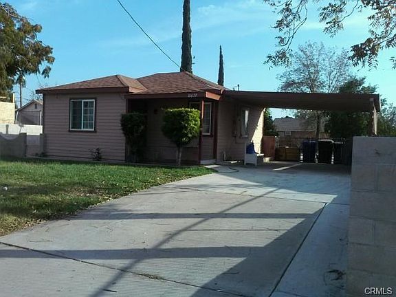 2nd image of 16673 San Bernardino Ave