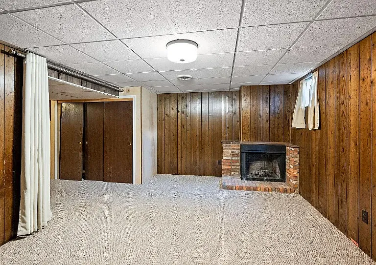 460 Dartmouth Cir #460 — Photo 26