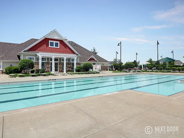 146 Bertram Dr #G — Photo 19