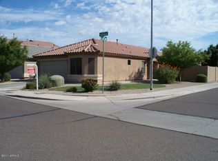 11006 W Sheridan St, Avondale, AZ 85392