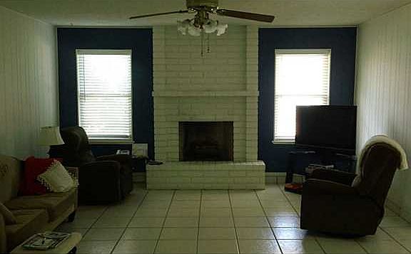 2nd image of 10611 Havenrock Dr