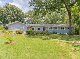 4897 Windwood Dr, Dunwoody, GA 30360