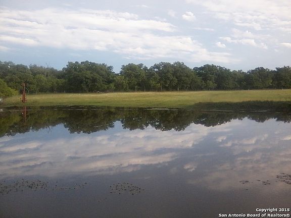 4th image of 3041 Fm 3335