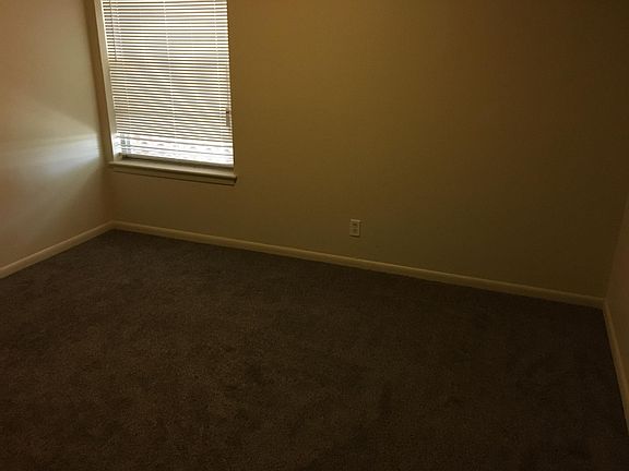 5th image of 2040 Menard Hwy APT 3