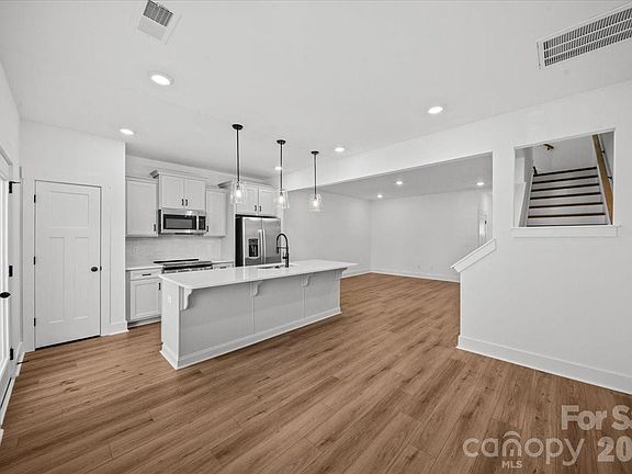 3rd image of 49 Moon Haven Way
