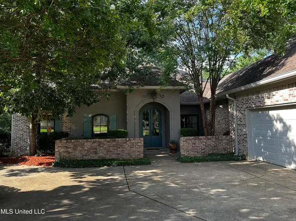 115 Carrick Ave, Madison, MS 39110