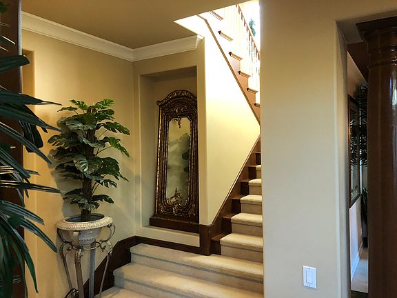 2nd image of 2329 Cranston Ln