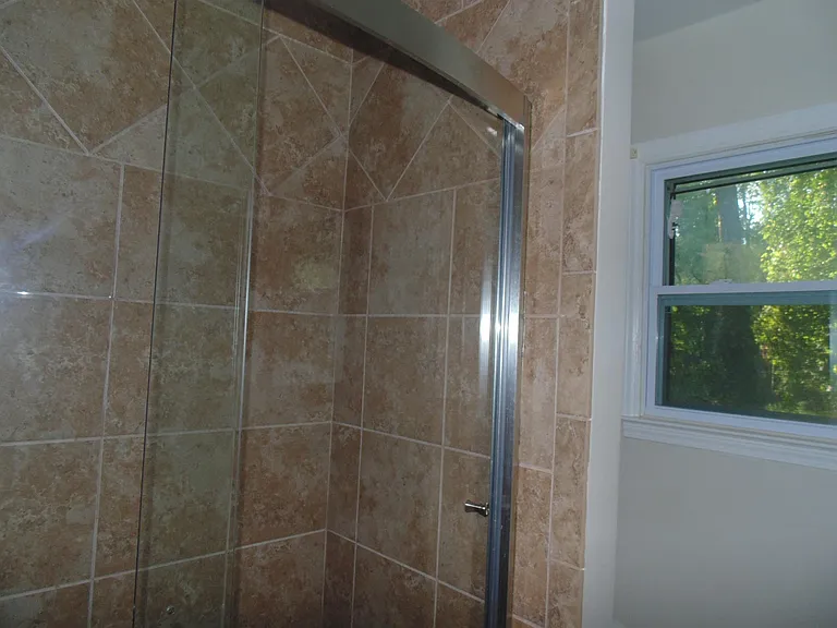 161 Shasta Ln — Photo 13
